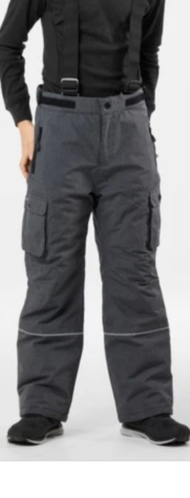 Чисто нов ски панталон Swedemount