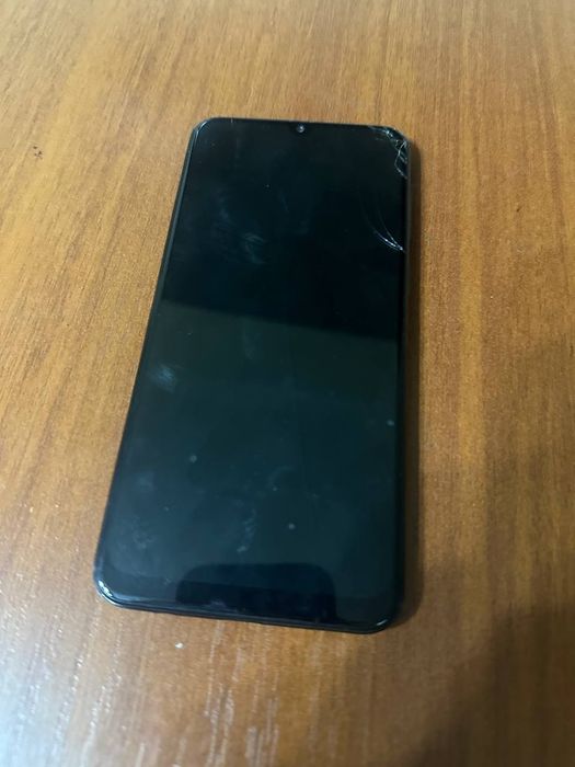 Samsung galaxy a50