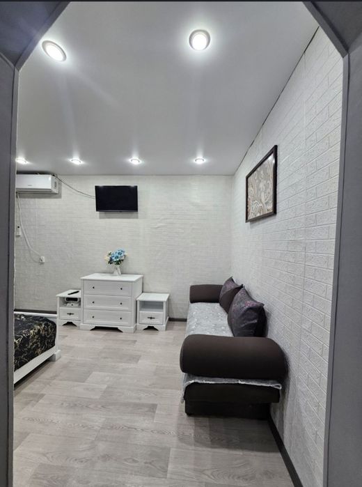 Квартира посуточно