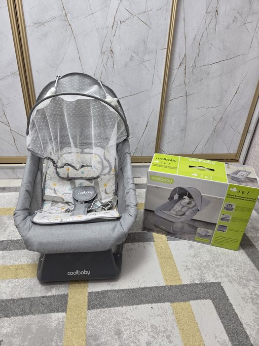 Саттылады жаксы жагдайда жана куйнде тур