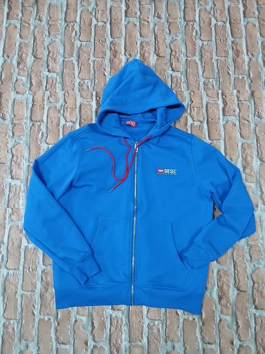 Мъжки   суитчъри