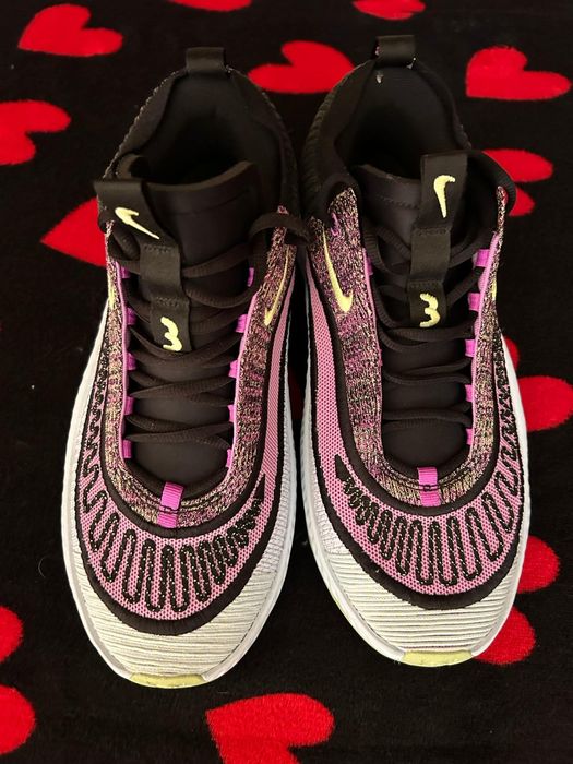 Мъжки маратонки NIKE Cosmic Unity 3