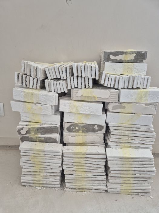 Продам раковину, ванну, унитаз