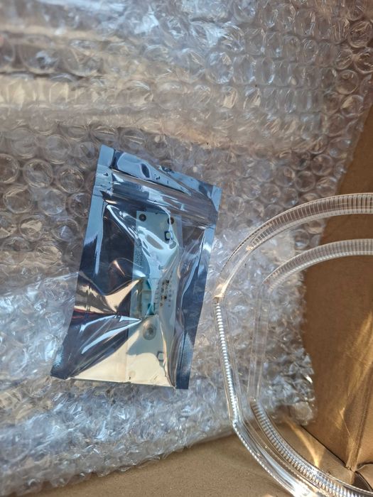 Ангелски очи за BMW