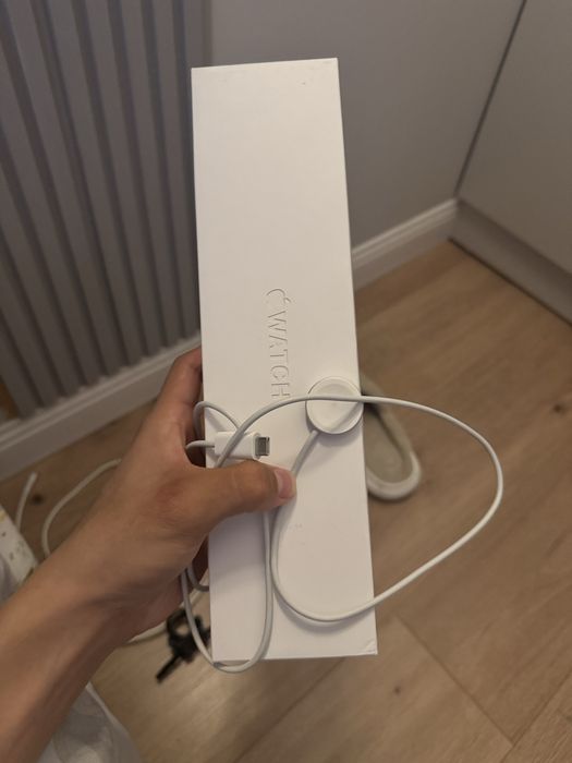 Apple watch 8 series 45mm