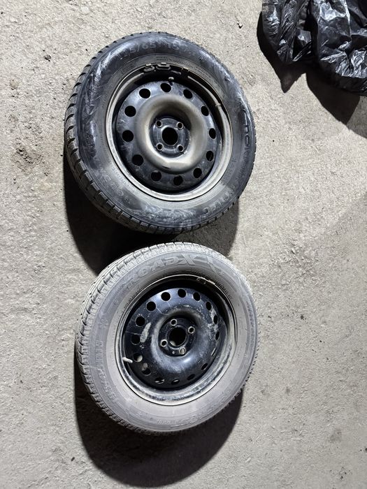 Штампы R15 продам торг есть