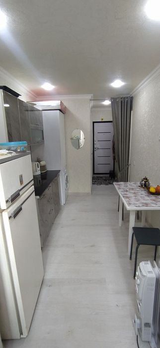 1-комн.кв. Авиасозлар-1 (Лисунова)