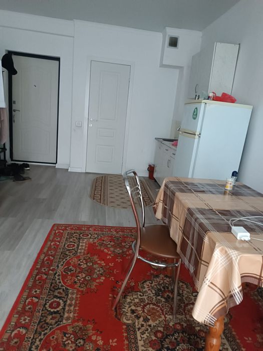 Срочно продам квартиру