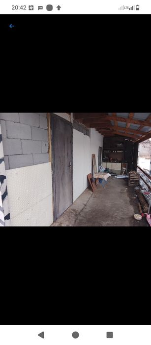 Сдам дом на долгосрочную аренду