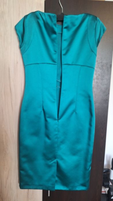 Vând rochie superba marimea S-M