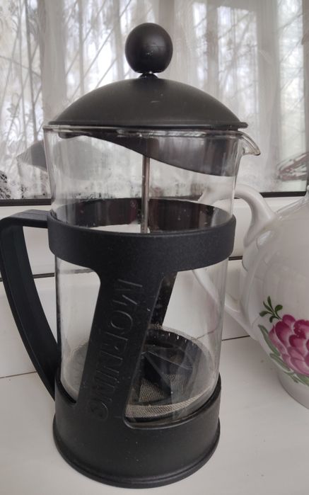 Посуда цена за всё вместе