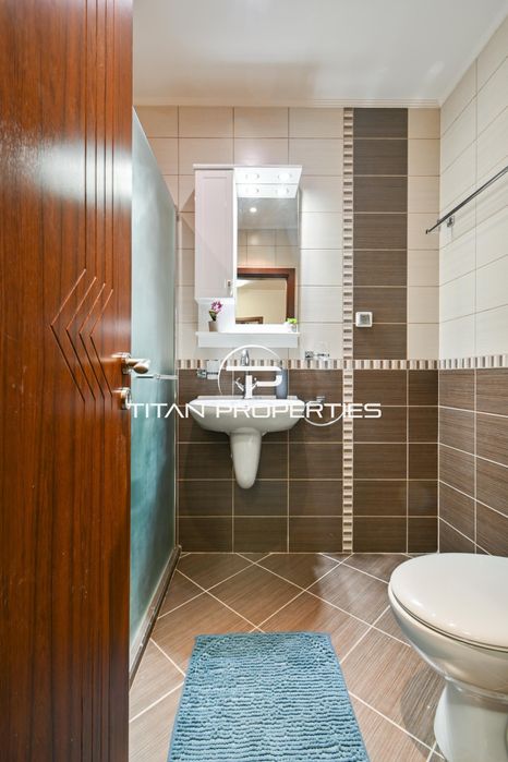 Двустаен, под наем, ж.к Витоша