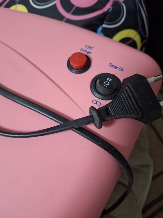 Bluescy гел лак беж+, 2 бонус.Оригинални