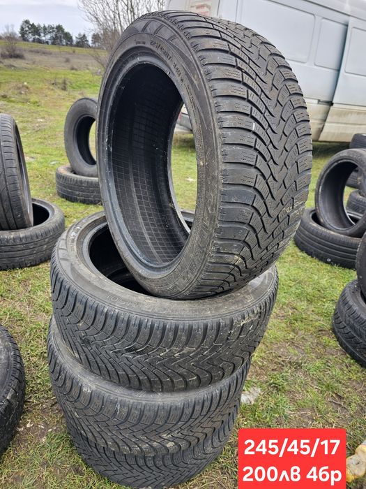 Гуми Цетки Сув коли на едро