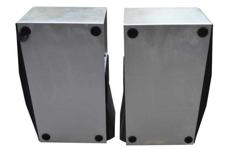 Boxe Bang Olufsen C 75