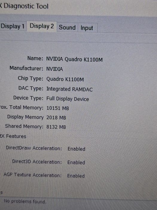 Laptop Z book Hp workstation , i7, 16 g ram