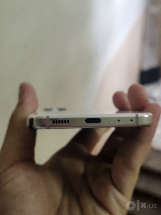 Samsung z flip 5  5G  256gb sim+esim