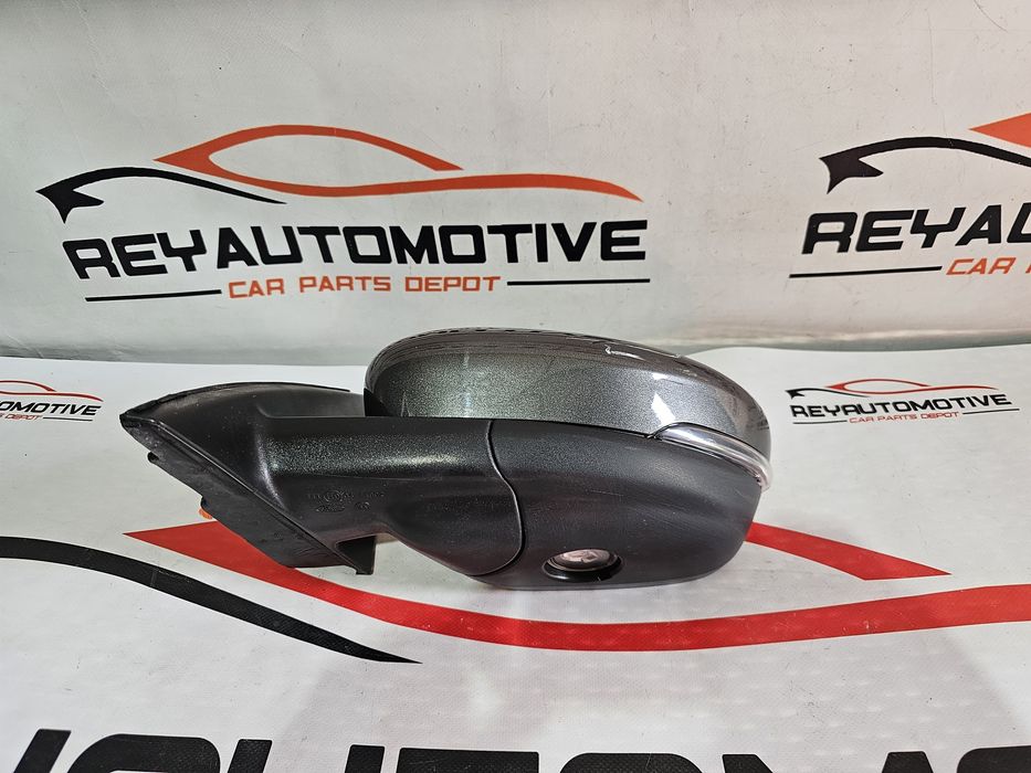 Oglinda stanga Ford Kuga 3 dupa 2019 cod LV4B17683DF