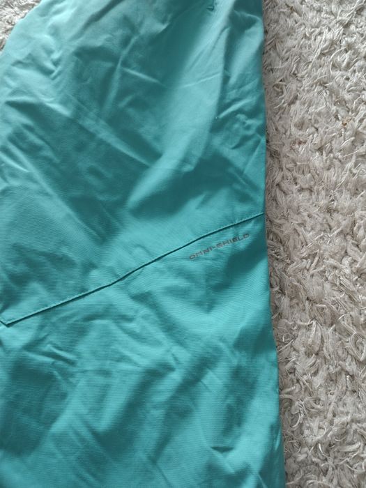 Pantaloni snowboard/schi Columbia damă