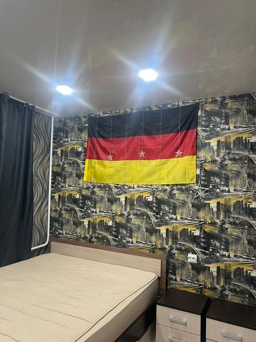 Сдам квартиру!!!