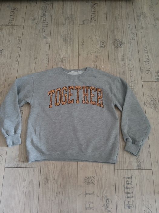 Къси блузи M размер