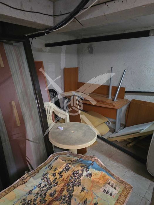 Продава се Склад в с. Равда, Област Бургас - 55 кв.м за 269 €/кв.м - Снимка #5