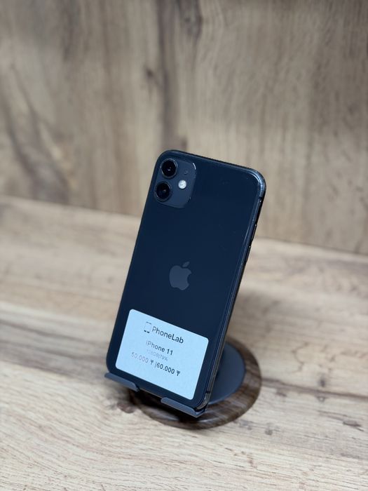 Iphone 11 128GB / Айфон 11 128ГБ PhoneLab