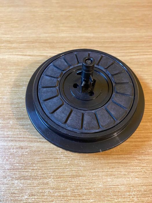 Tambur Magnetofon Rostov Soiuz