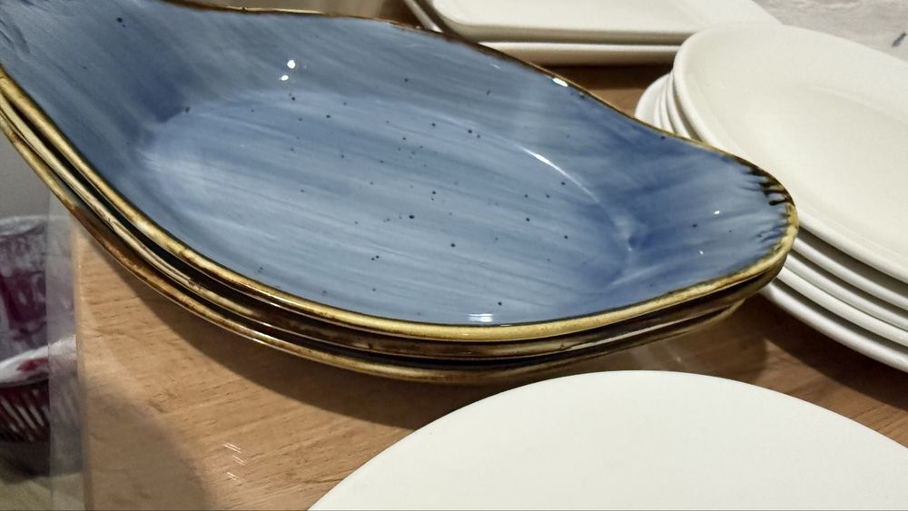 Посуда посуды срочно