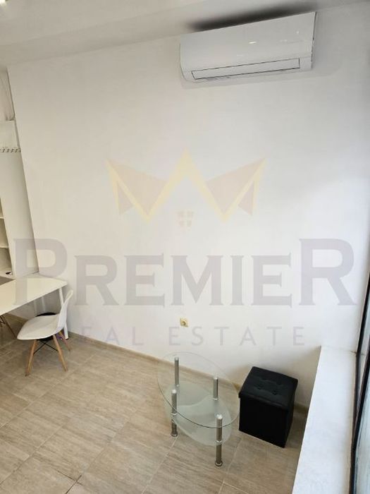 Магазин в Варна-Трошево площ 40 цена 300