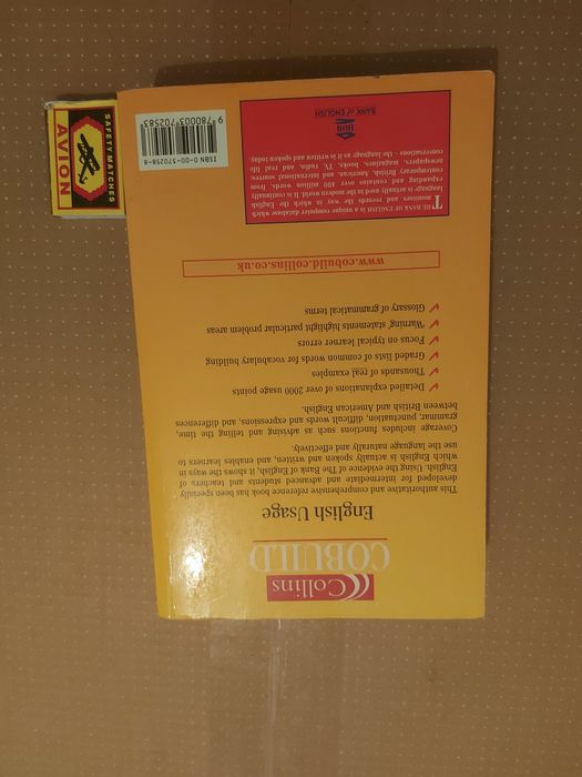 English usage 5000тг