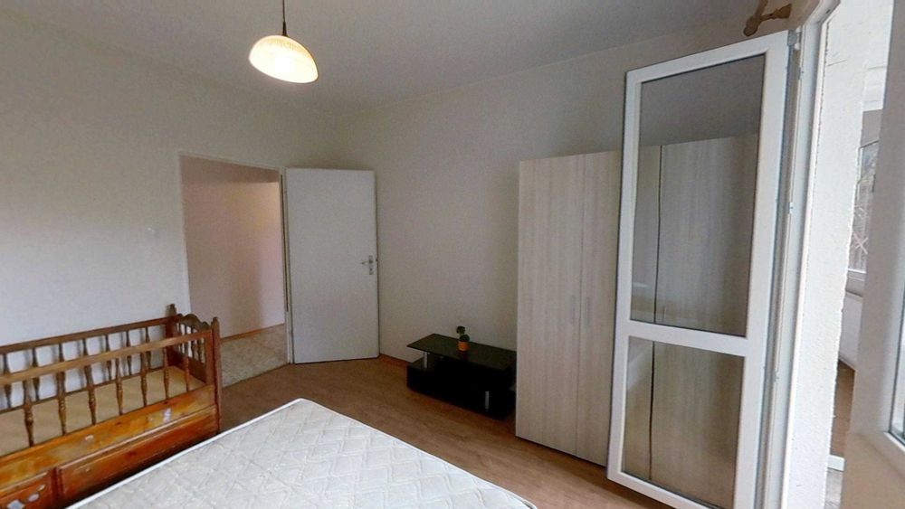 Продава се Двустаен апартамент в София, Овча купел - 50 кв.м за 2198 €/кв.м - Снимка #7