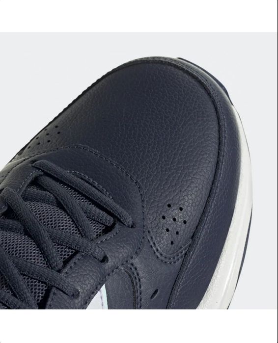 Кроссовки adidas strutter оригинал