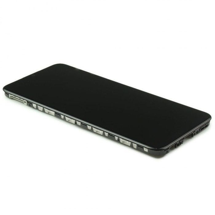 Display Samsung A03S ORIGINAL