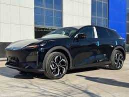 changan deepal sl07 215 max podzakaz