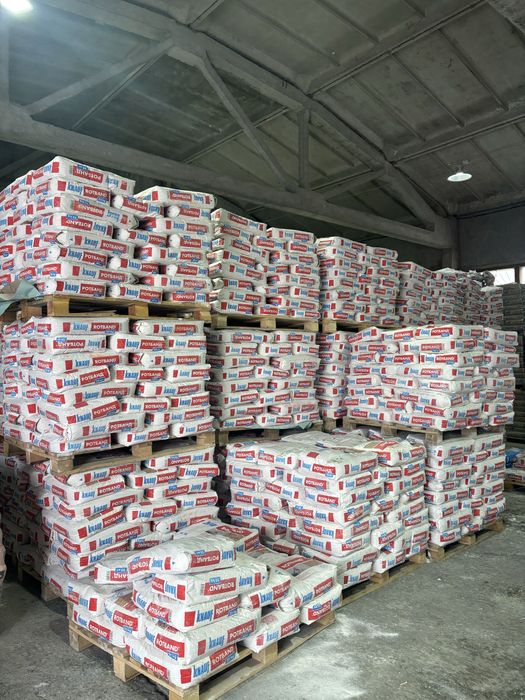 Глатт,Ротбанд,Грендер,Финиш