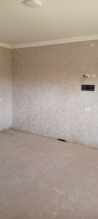 Срочна 3.5 гектар жой сотувга чикти
