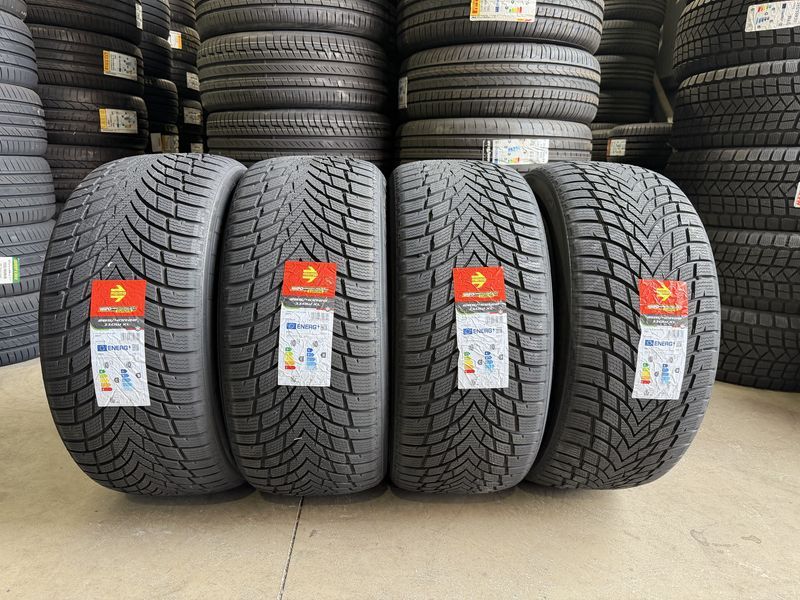 285/40/22 MOMO 4бр