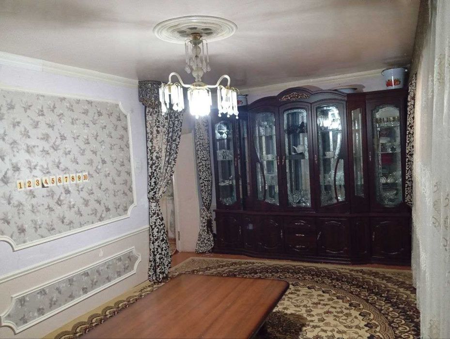 Уй Сотилади срочно