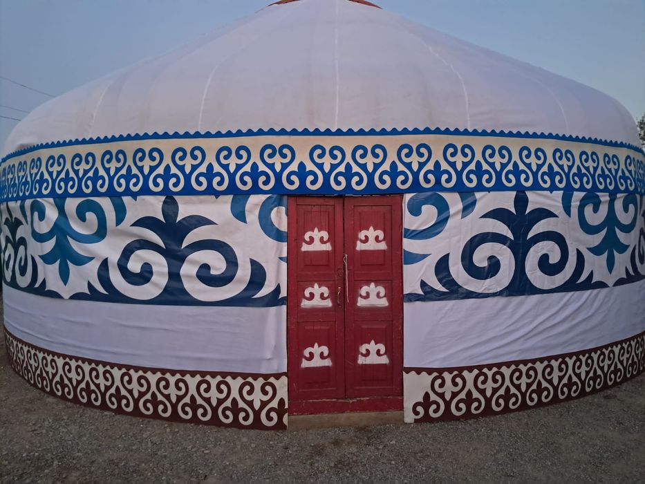 Сүйкімділердің эротикалық фотосы