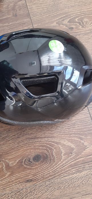 Casca bicicleta copii