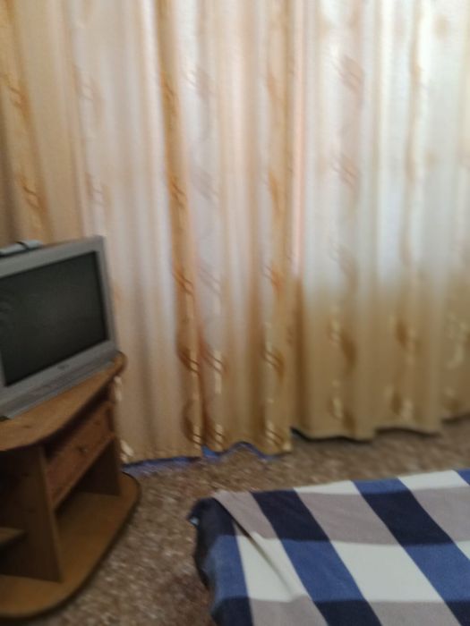 Продам 2х комнатную квартиру