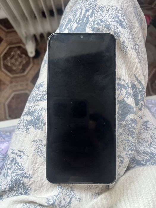 Самсунг А 32 б/у