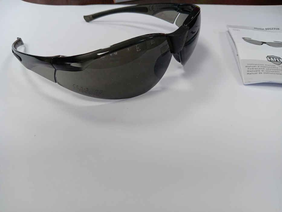 предпазни, защитни очила, UV, 3 цвята