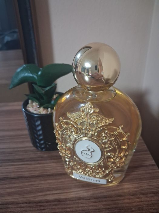 Парфюм Унисекс 100мл.