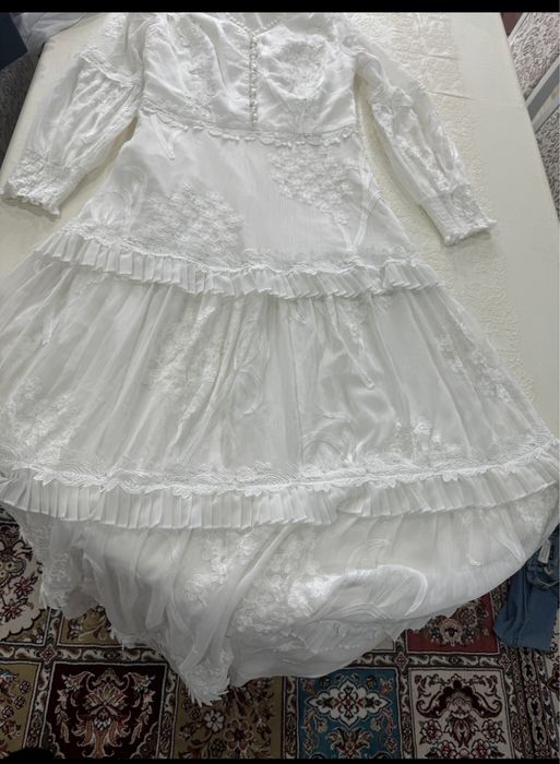 Ұзату 2000тенгеее