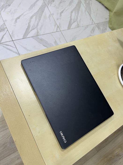 Ноутбук CHUWI, Notebook