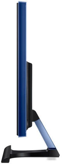 Монитор Samsung S27E390H, 27”