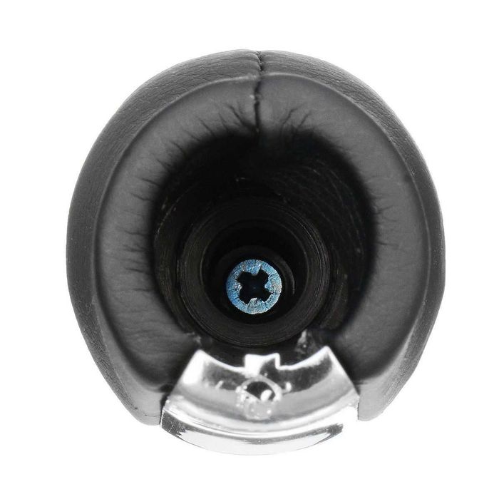 Топка Кожа Скоростен Лост 6011 TOYOTA Тойота Avensis Yaris Verso 5/6ск