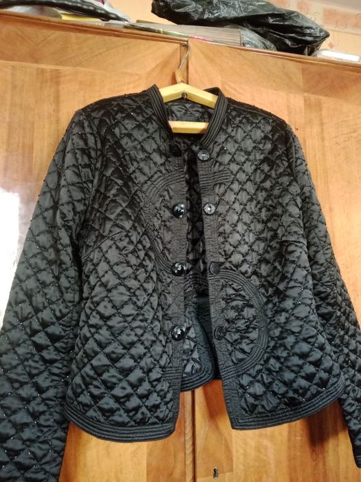 Продам пальто, куртки,плащ